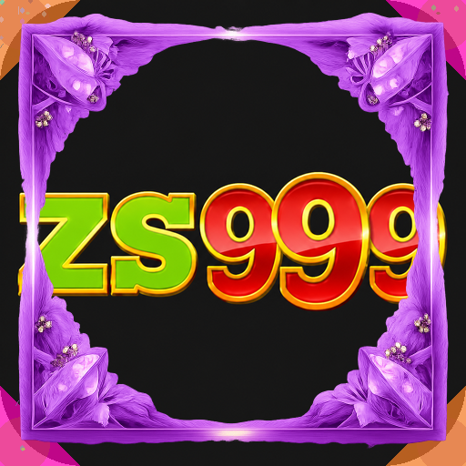 zs999 — mitra unggulan