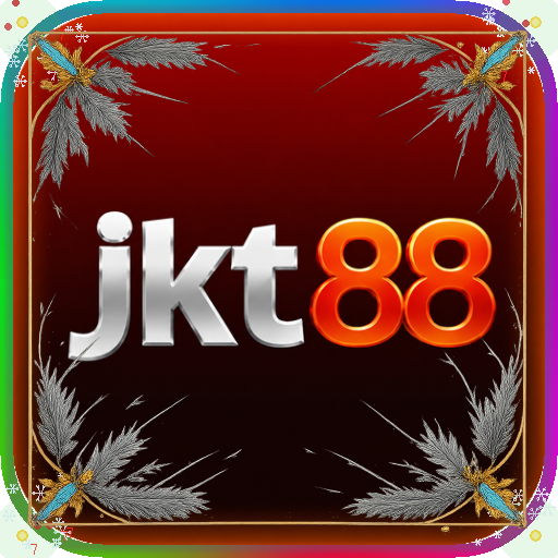 jkt88 — galeri pratinjau - APK Resmi